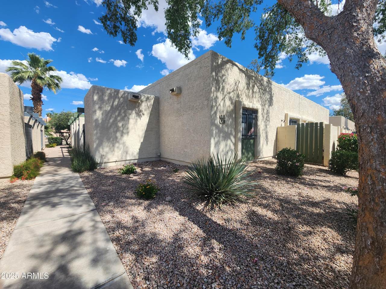 520 Evergreen Road - Photo 1
