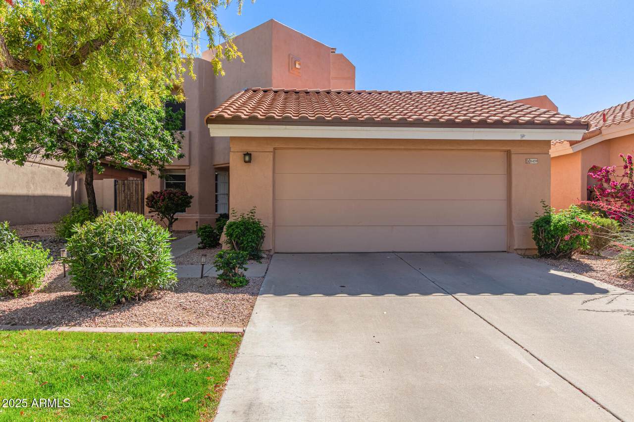 6459 Sugarloaf Street - Photo 1