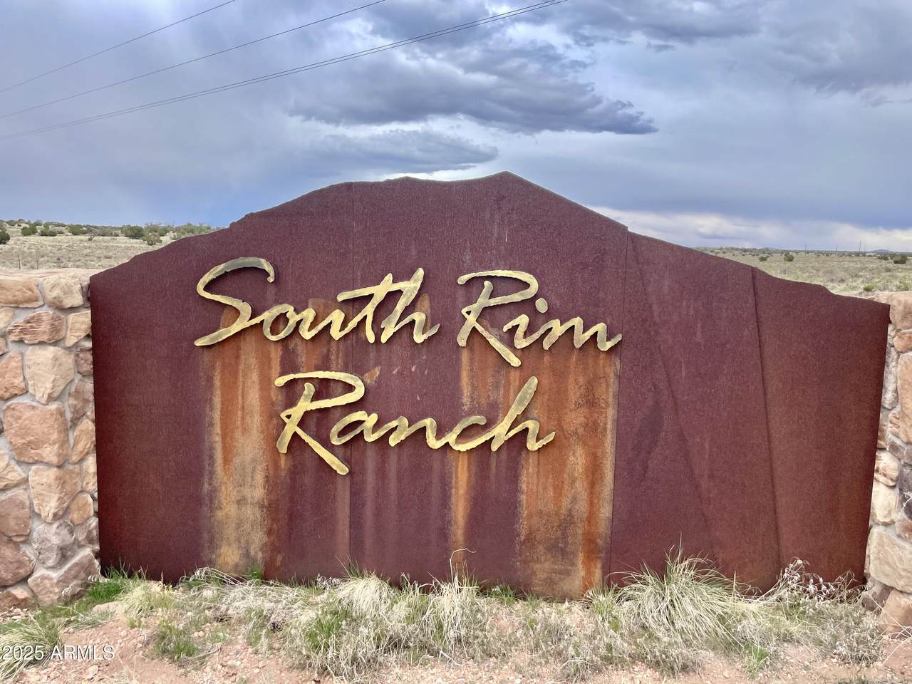 3998 Red Butte Road - Photo 1