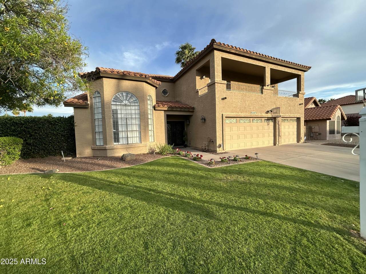 10997 Altadena Avenue - Photo 1