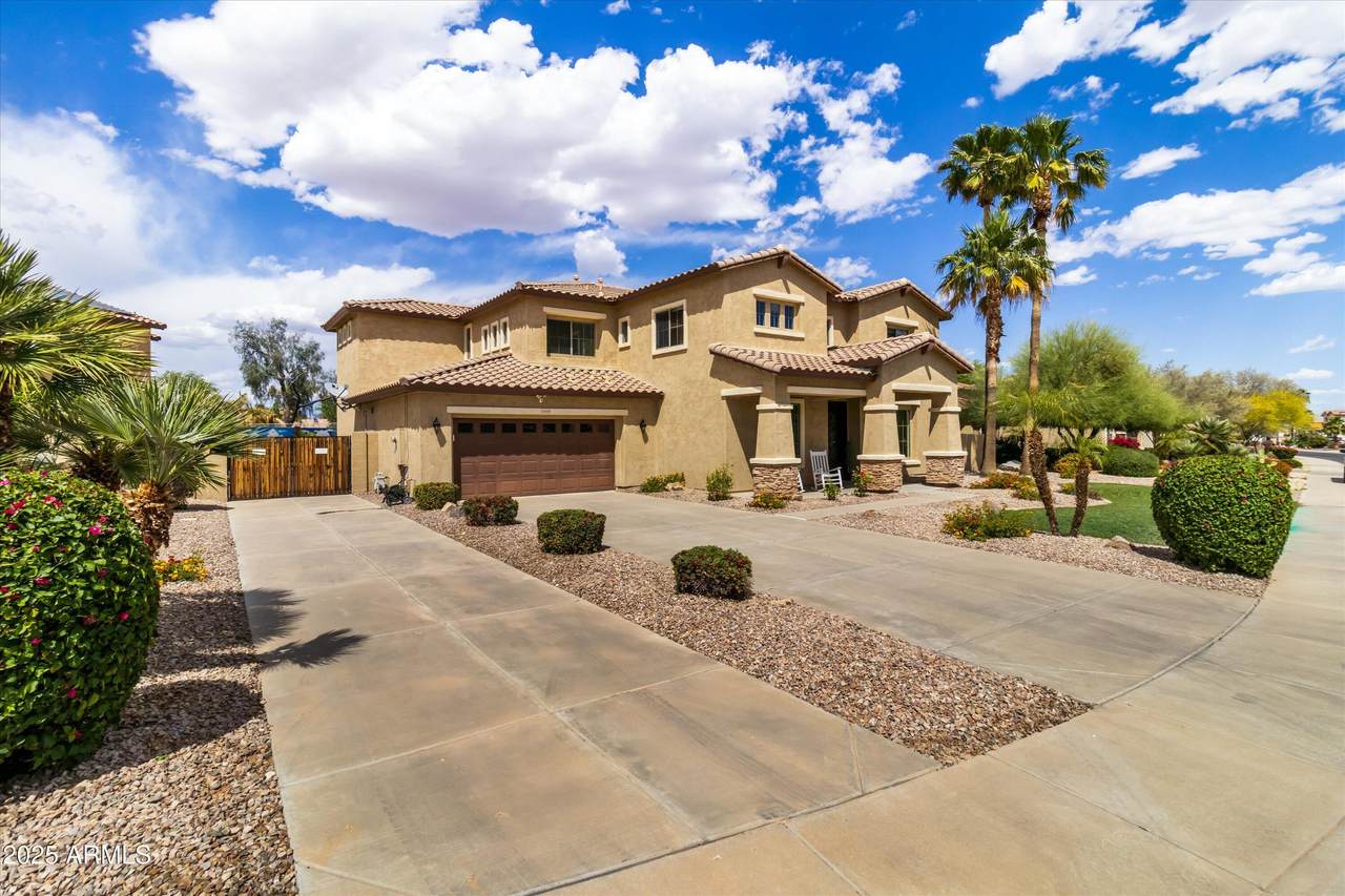 18330 Woodrow Lane - Photo 1