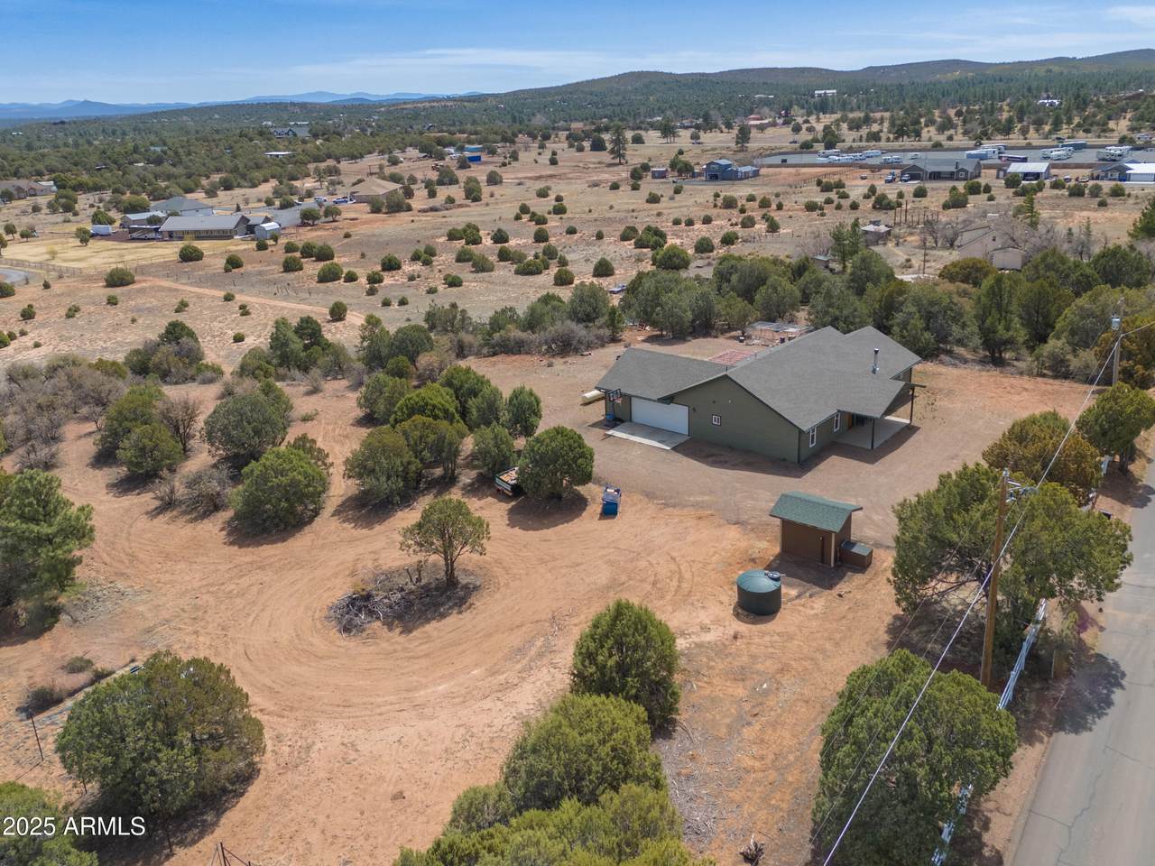 1051 Burton Road - Photo 1
