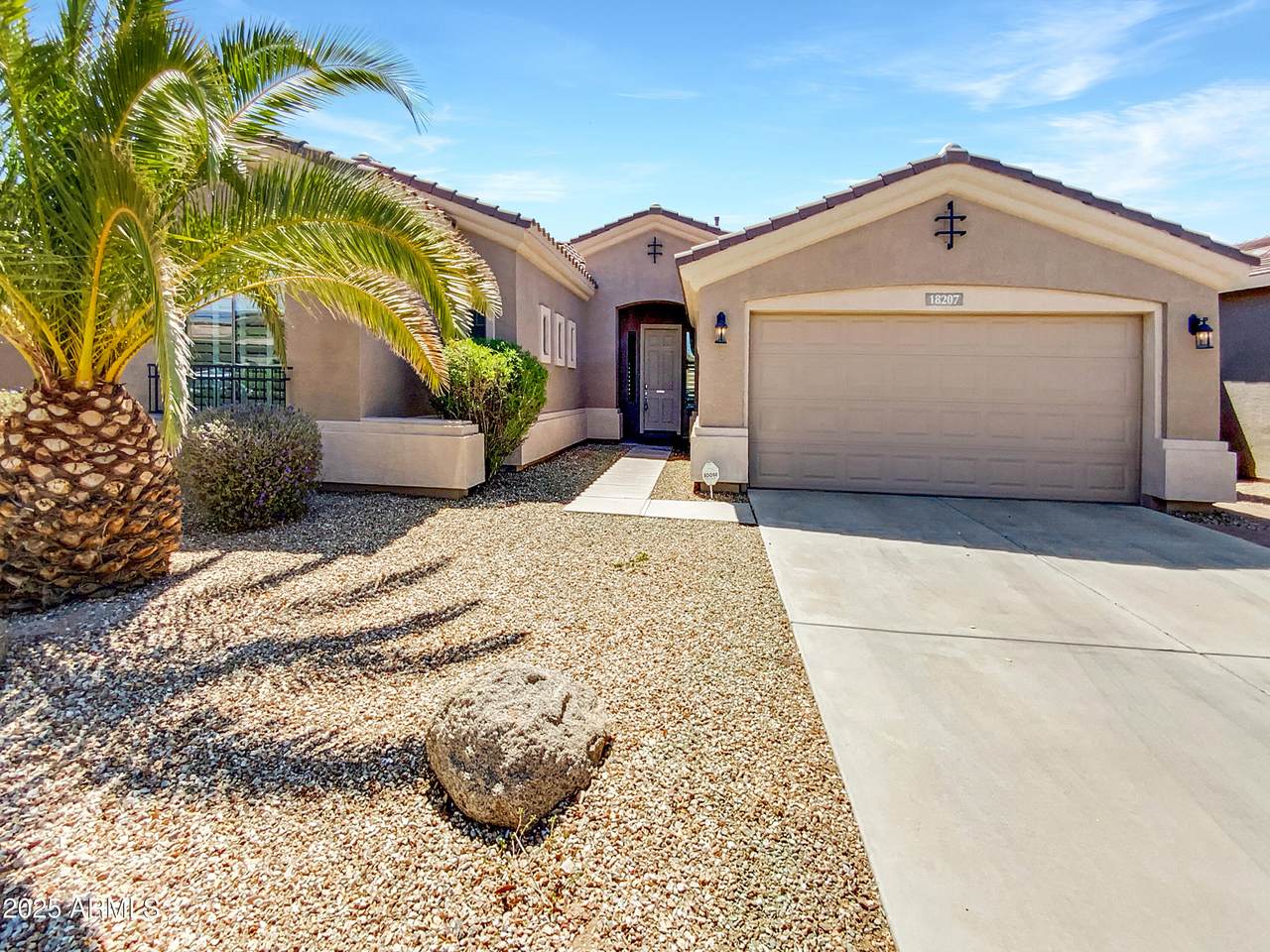 18207 Marshall Lane - Photo 1