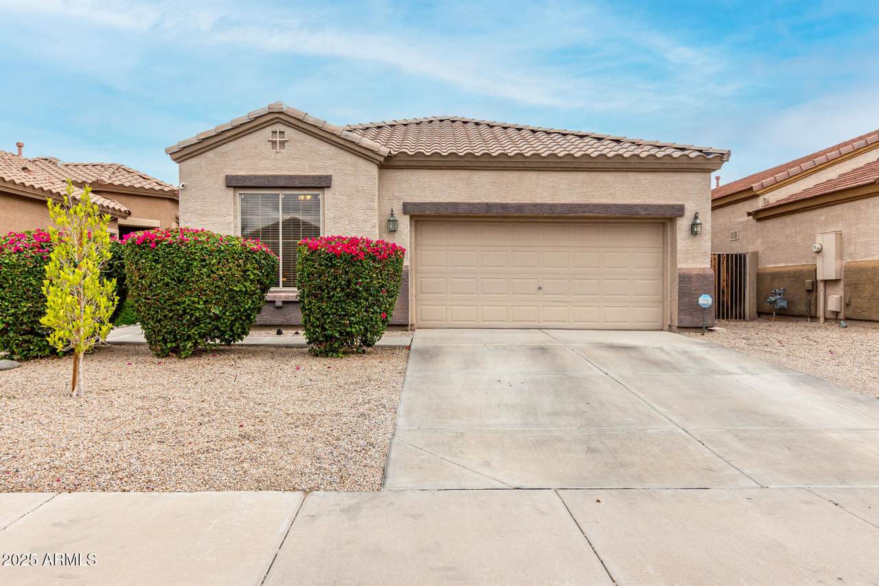 3022 Redwood Lane - Photo 1