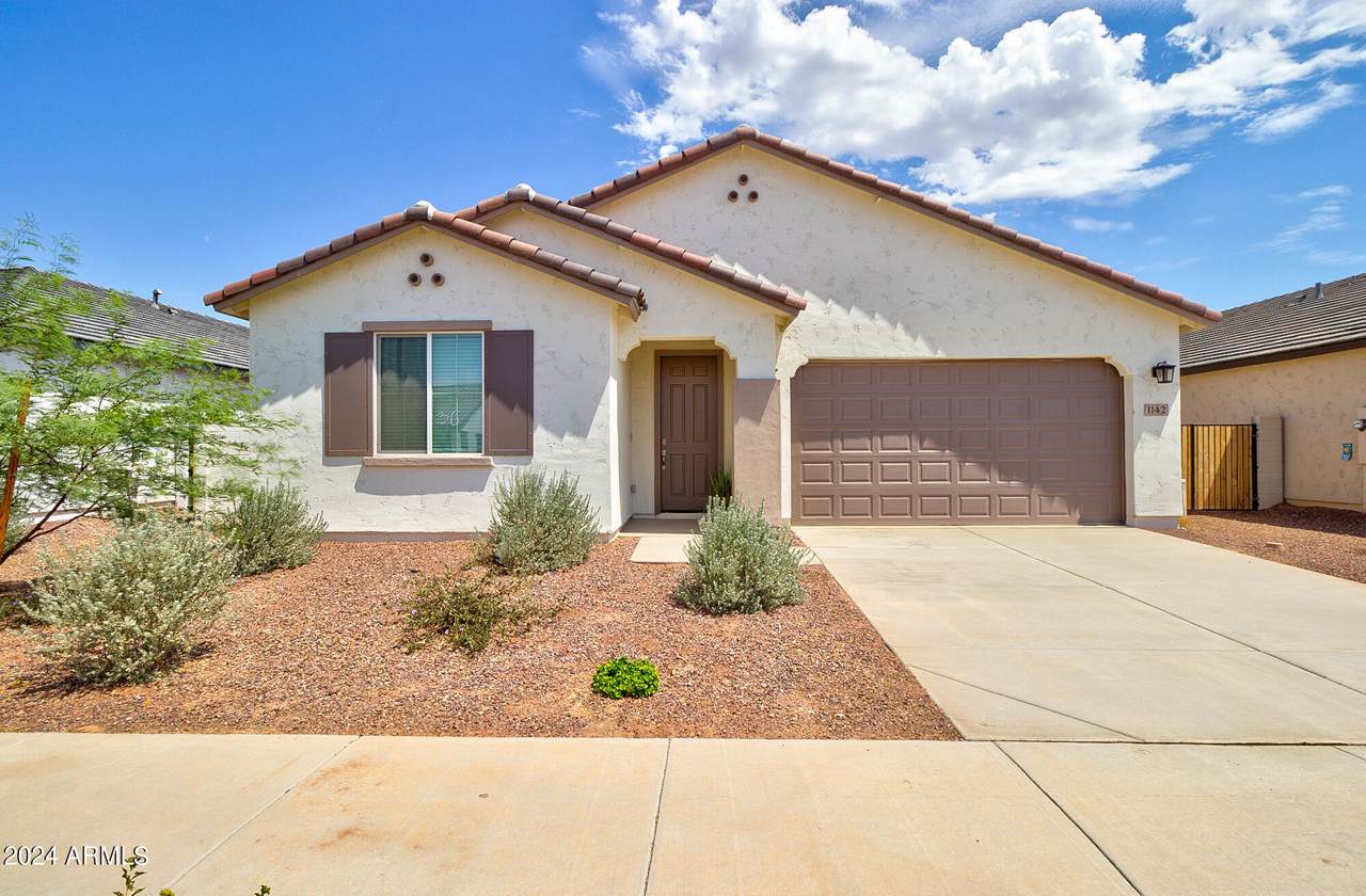 1142 Atwood Drive - Photo 1