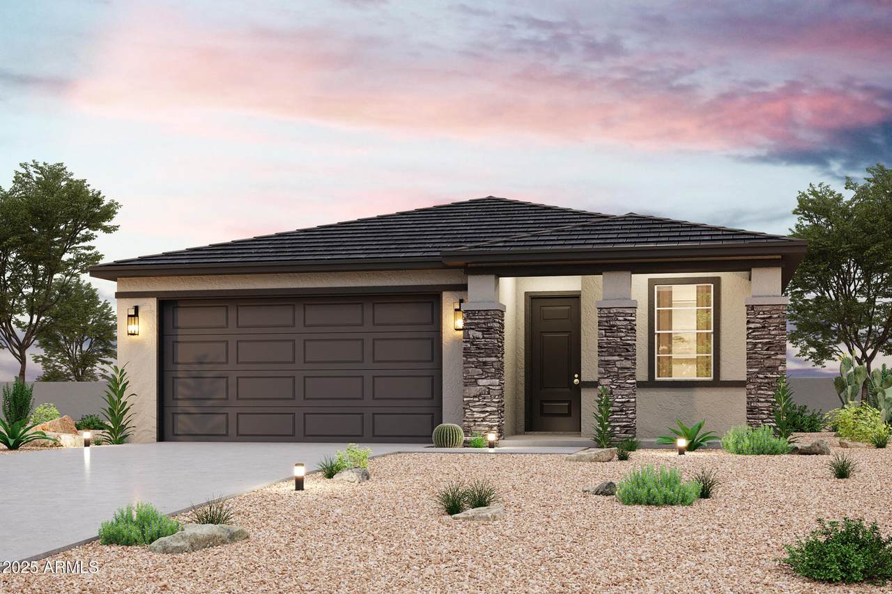 22095 Rummler Lane - Photo 1