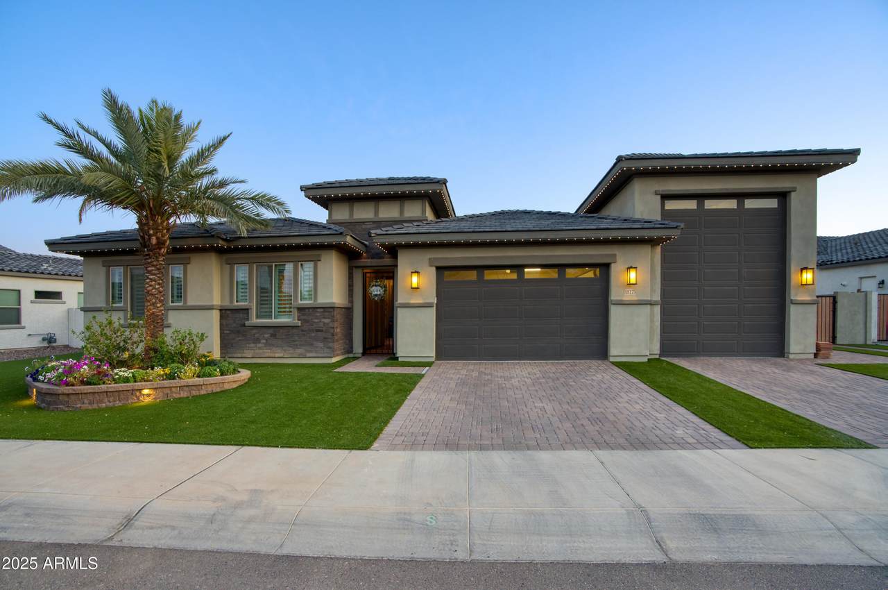 18175 Highland Avenue - Photo 1