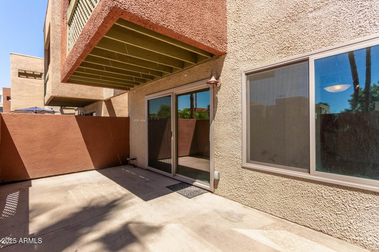 3500 Hayden Road - Photo 1