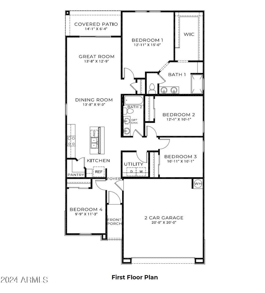 38115 Excussare Way - Photo 1