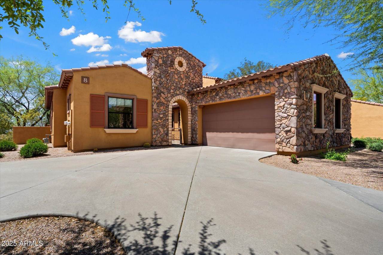 20750 87TH Street - Photo 1