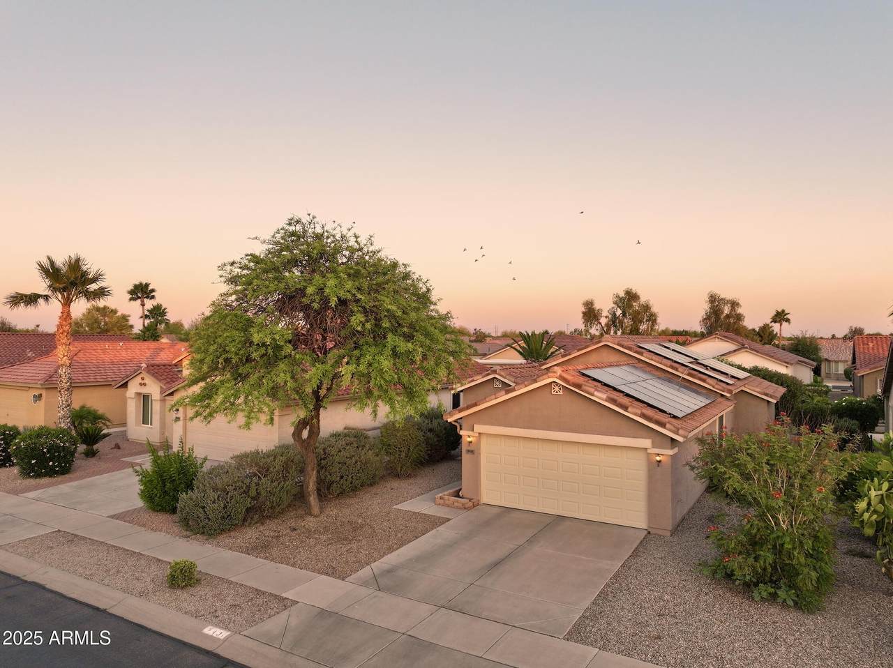 2401 Antigua Drive - Photo 1