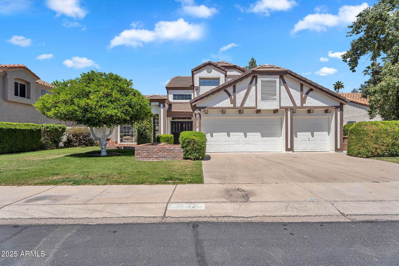 19920 69TH Avenue - Photo 1