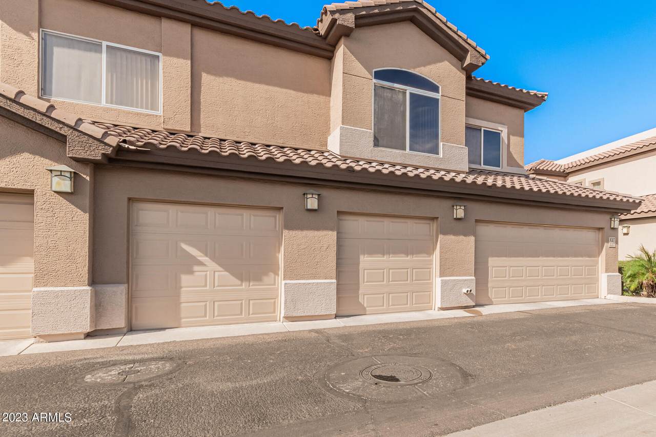 6535 Superstition Springs Boulevard - Photo 1