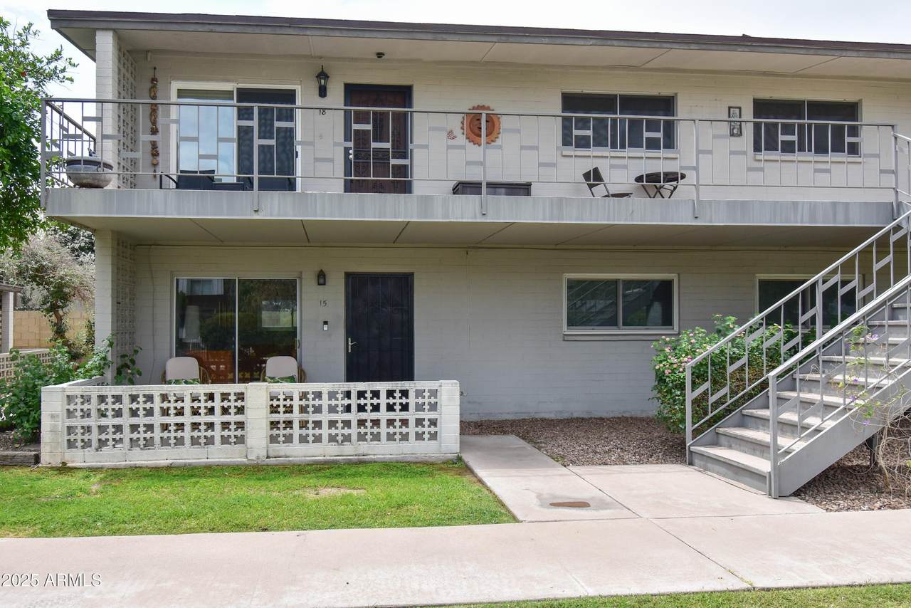 5550 12TH Street - Photo 1