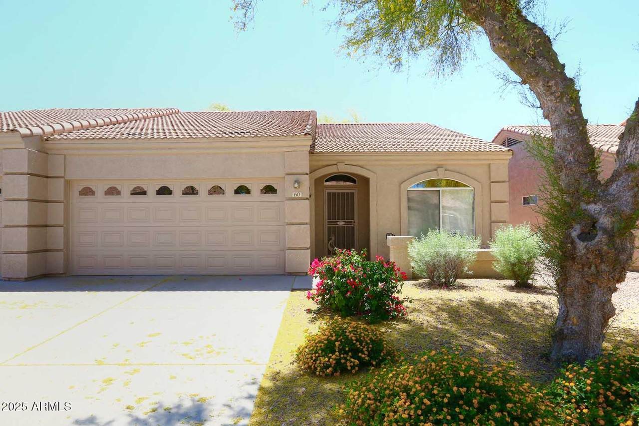 2101 Yellow Wood Drive - Photo 1