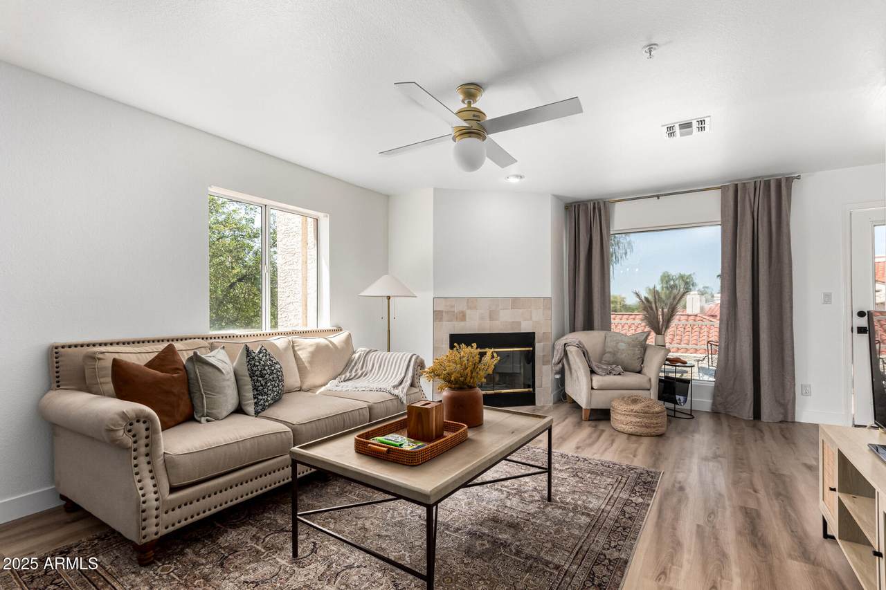 10080 Mountainview Lake Drive - Photo 1