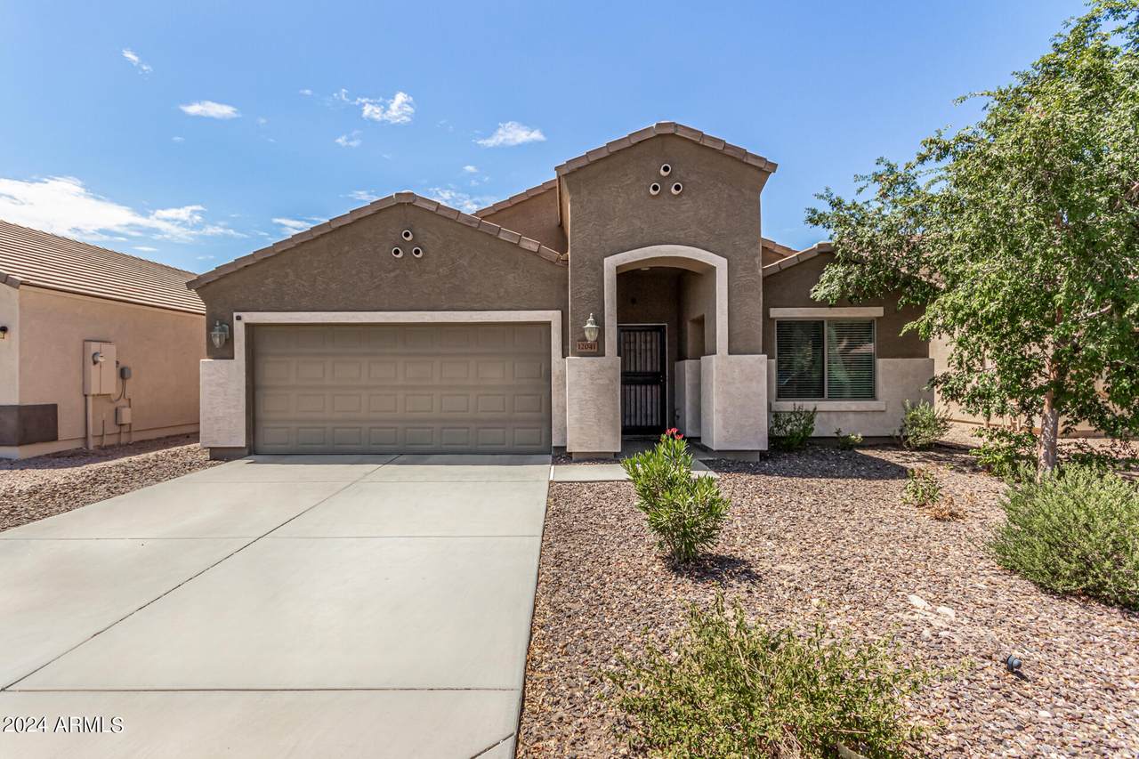12041 Melinda Lane - Photo 1