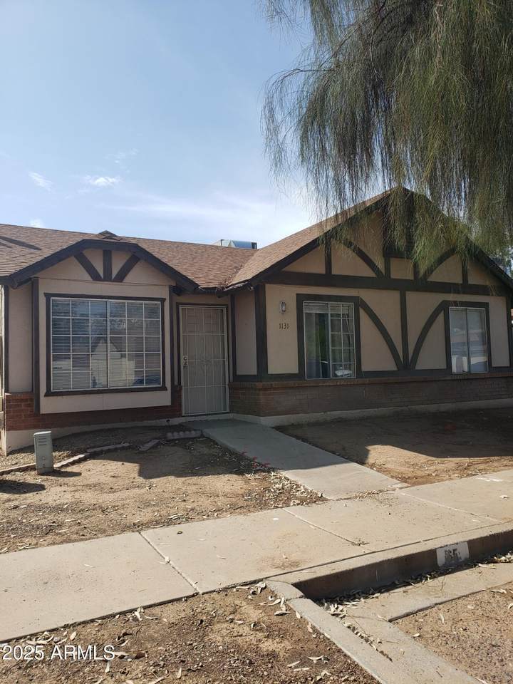 8520 Palm Lane - Photo 1