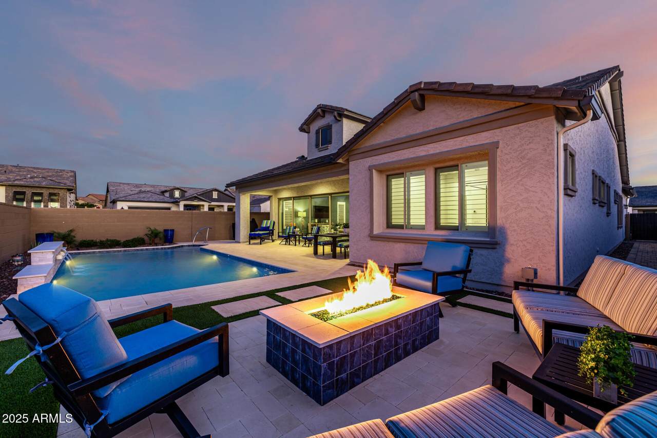 8138 Jacaranda Street - Photo 1