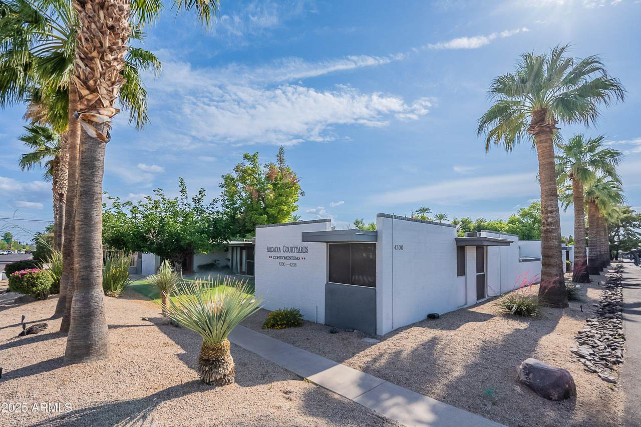 4206 38TH Street - Photo 1