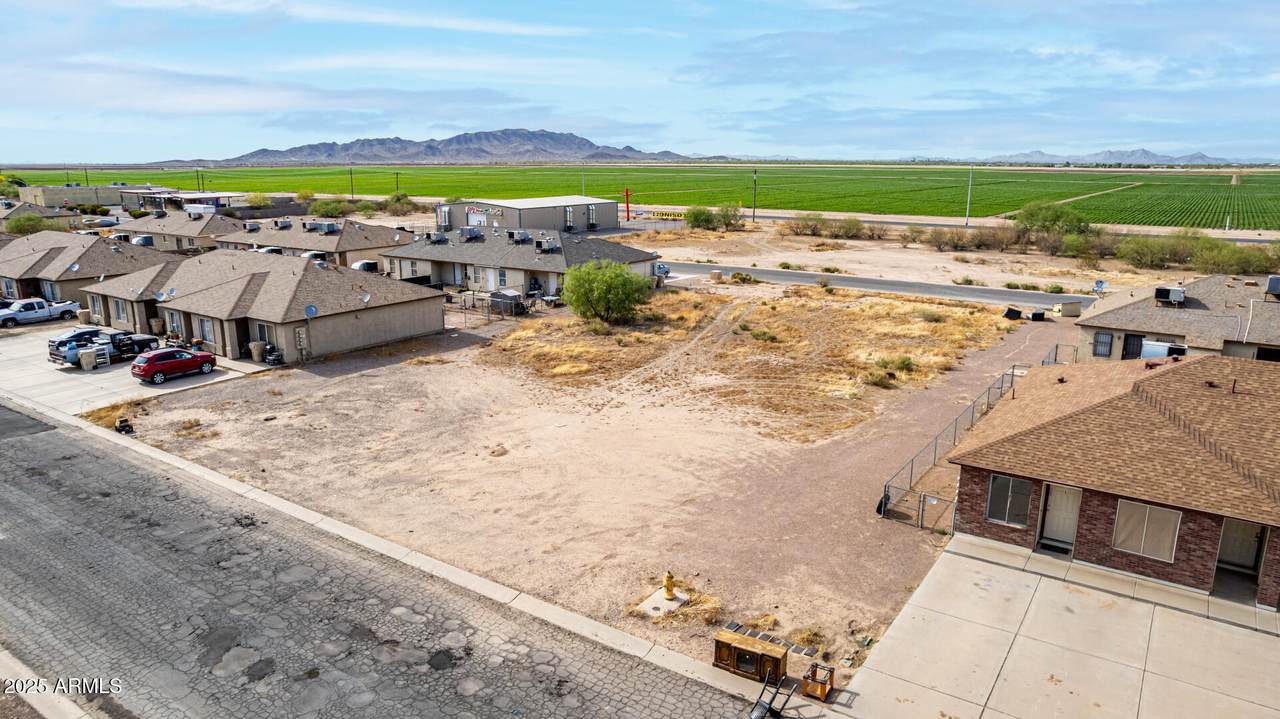 8220 Serena Drive - Photo 1