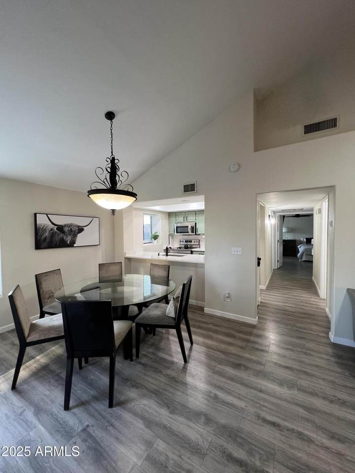 4040 Weimer Place - Photo 1