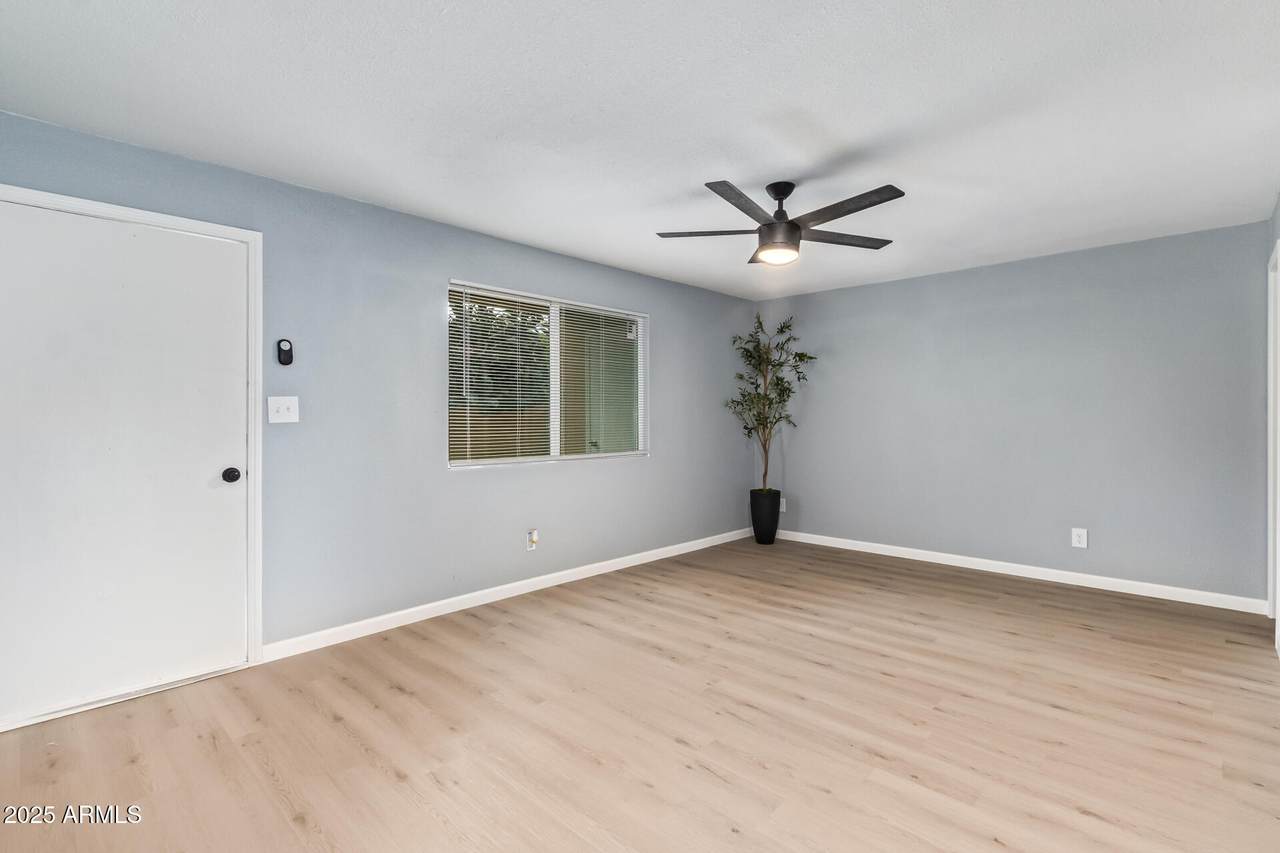 6565 19TH Avenue - Photo 1