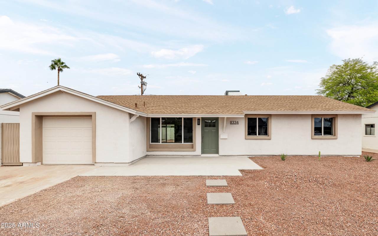 8334 Palm Lane - Photo 1