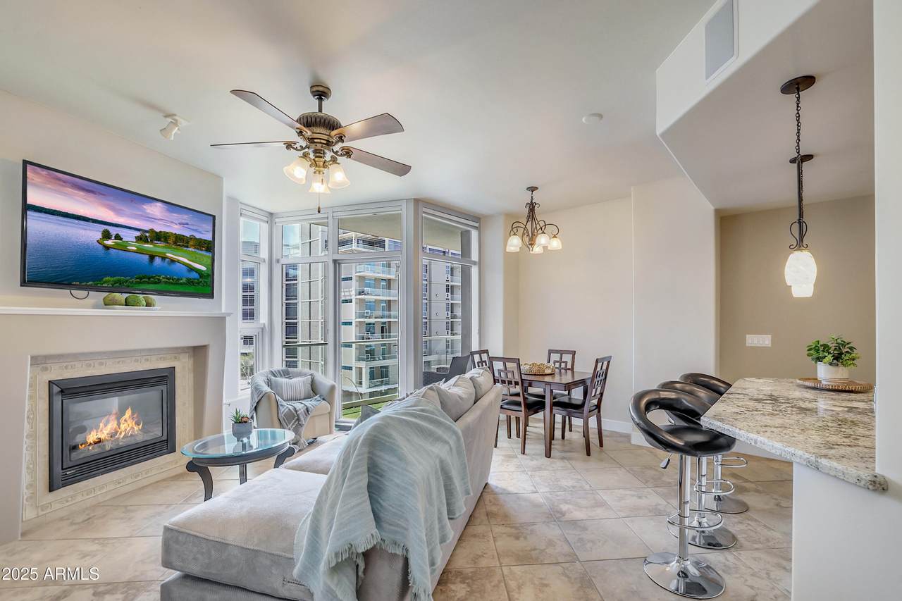 140 Rio Salado Parkway - Photo 1