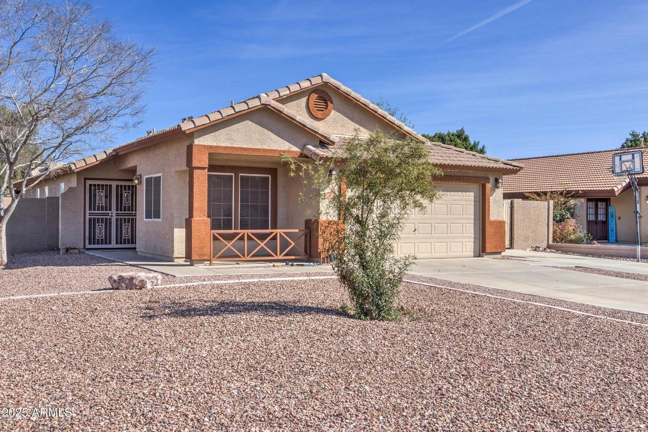 21181 80TH Lane - Photo 1