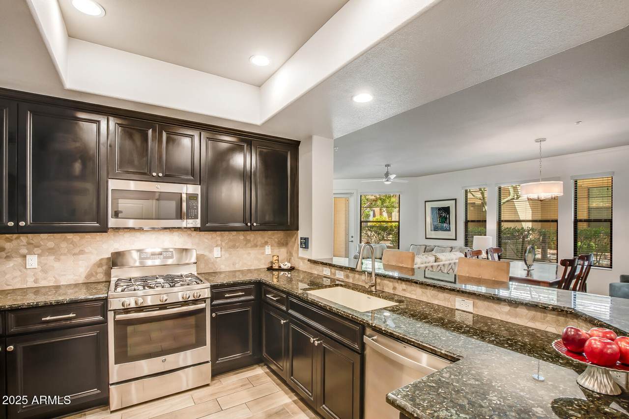 7601 Indian Bend Road - Photo 1