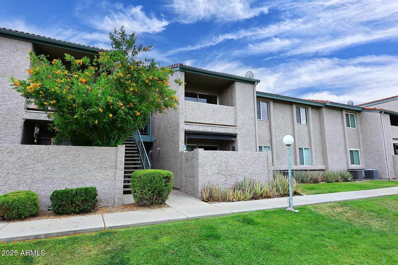 623 Guadalupe Road - Photo 1