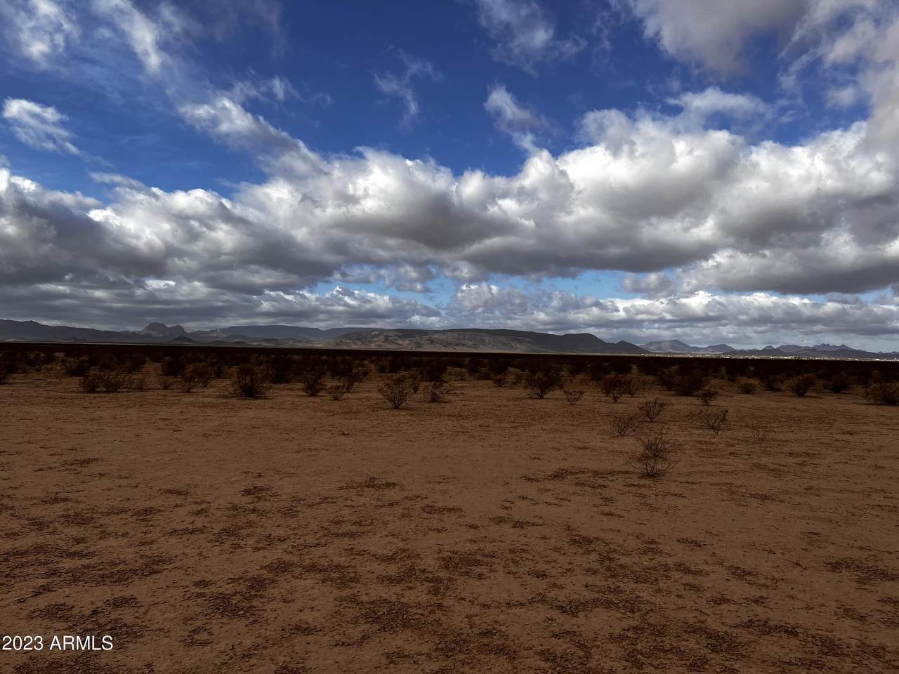 44751 Avenue 48 - Photo 1