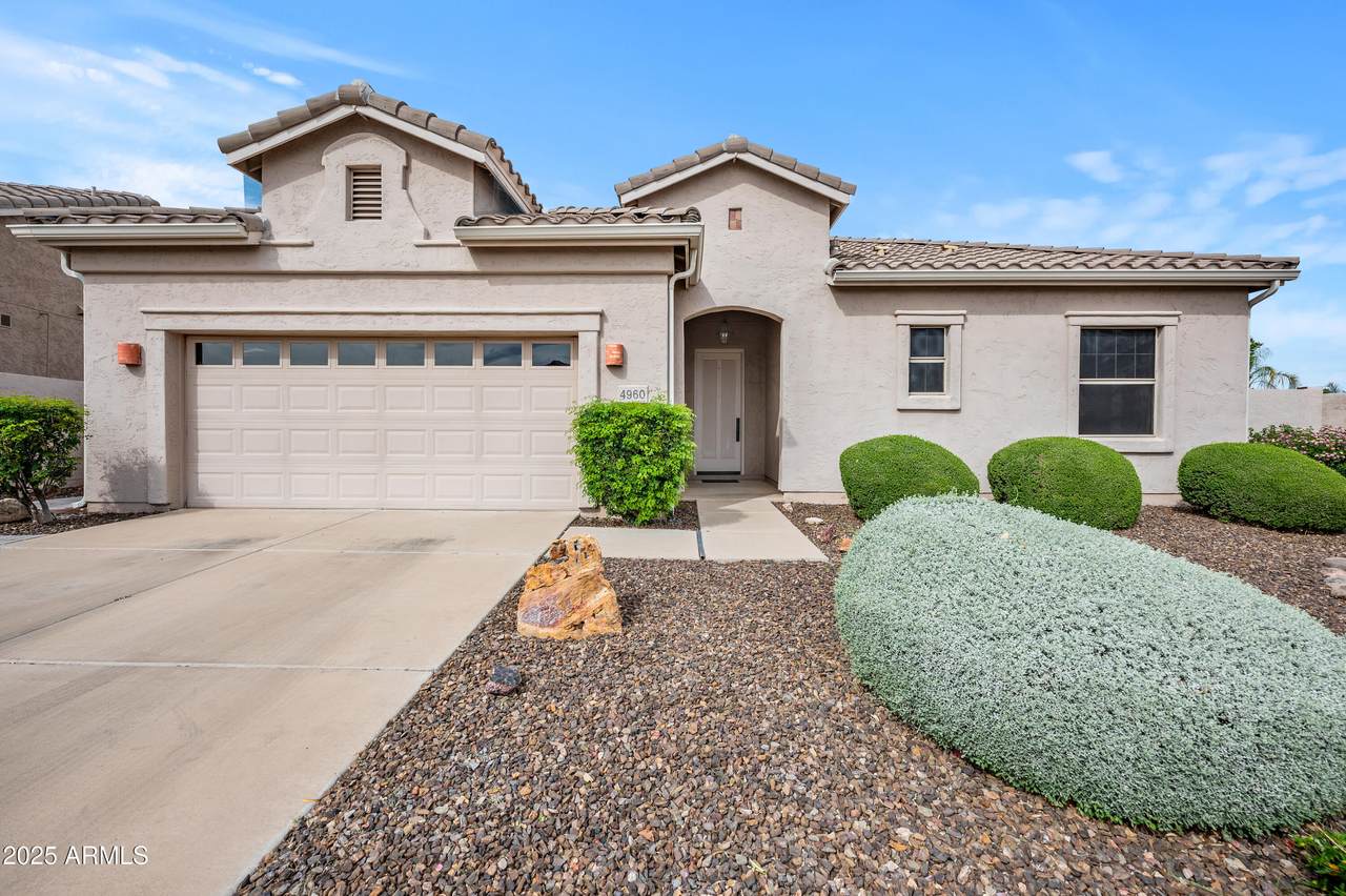 4960 Villa Theresa Drive - Photo 1