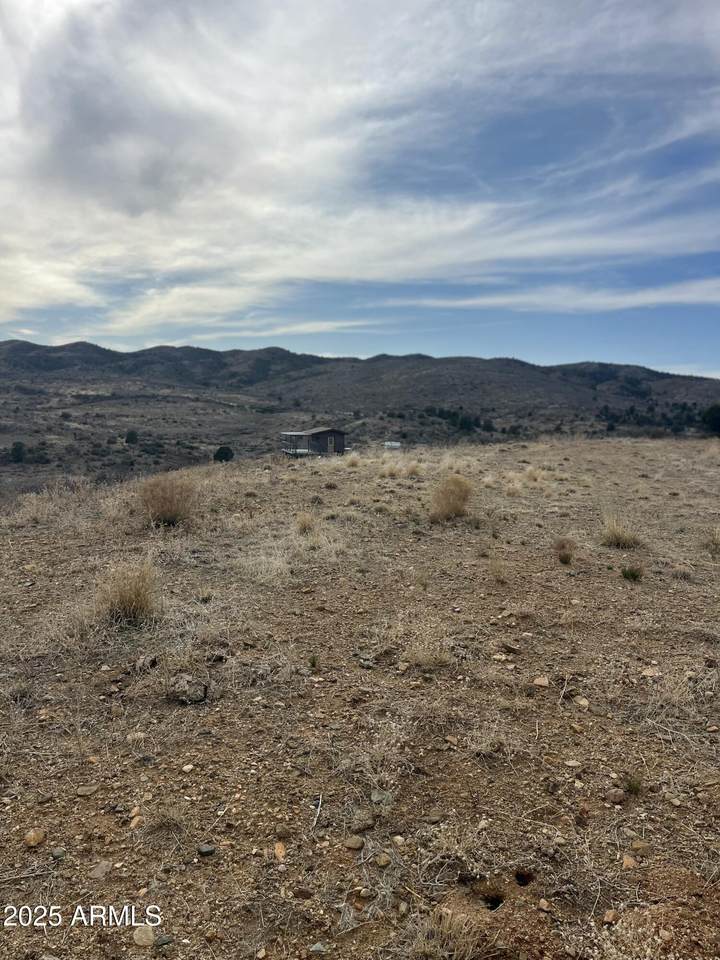 0 Walnut Grove - Photo 1