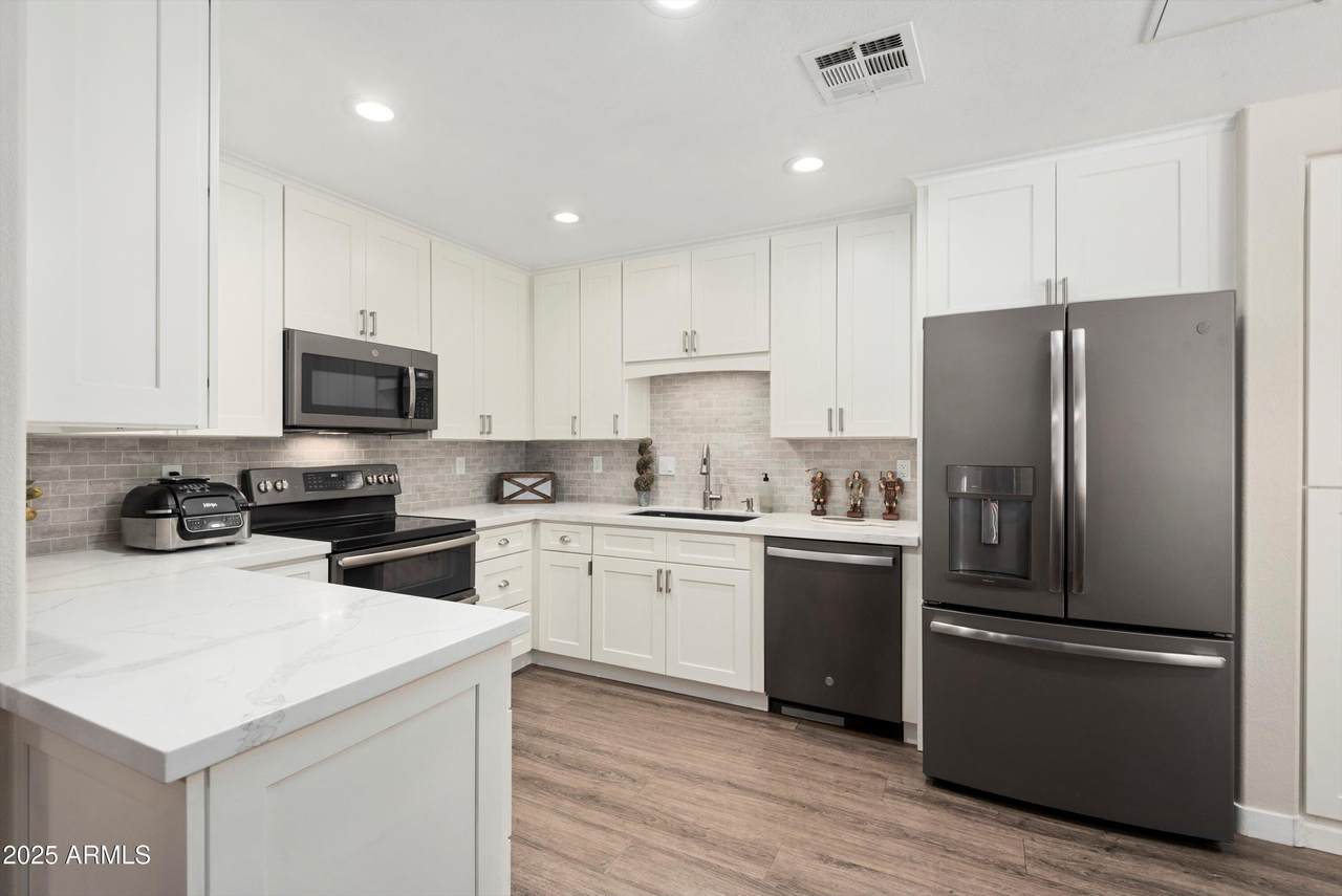 15050 Thompson Peak Parkway - Photo 1