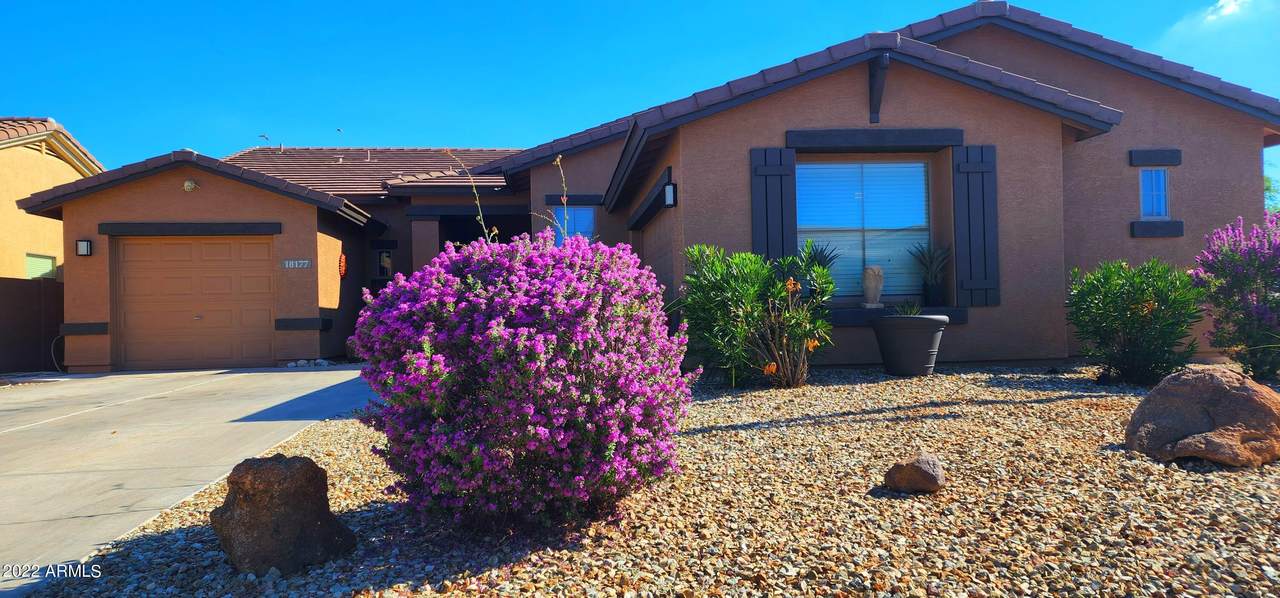 18177 Tasha Drive - Photo 1