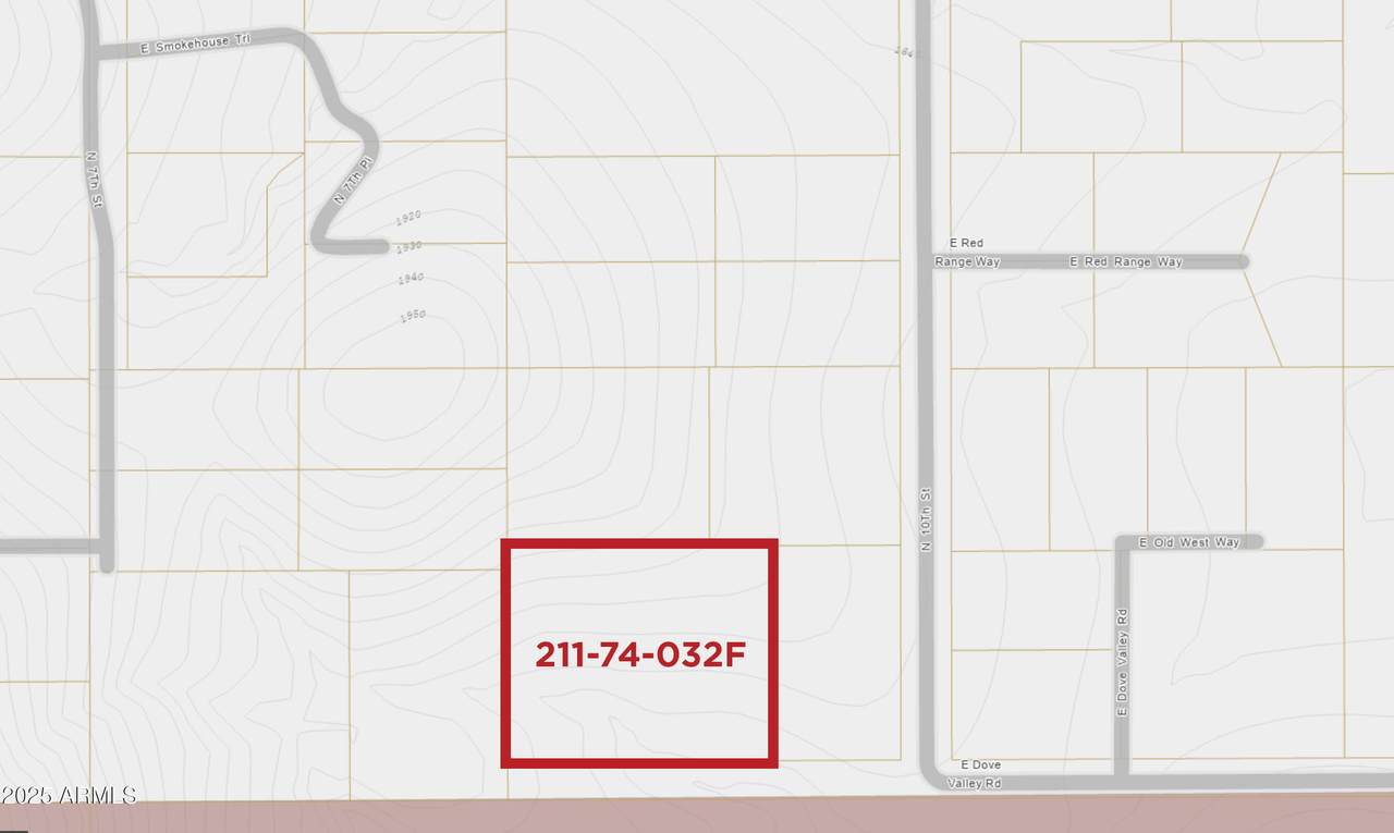 0 10th Street - Photo 1