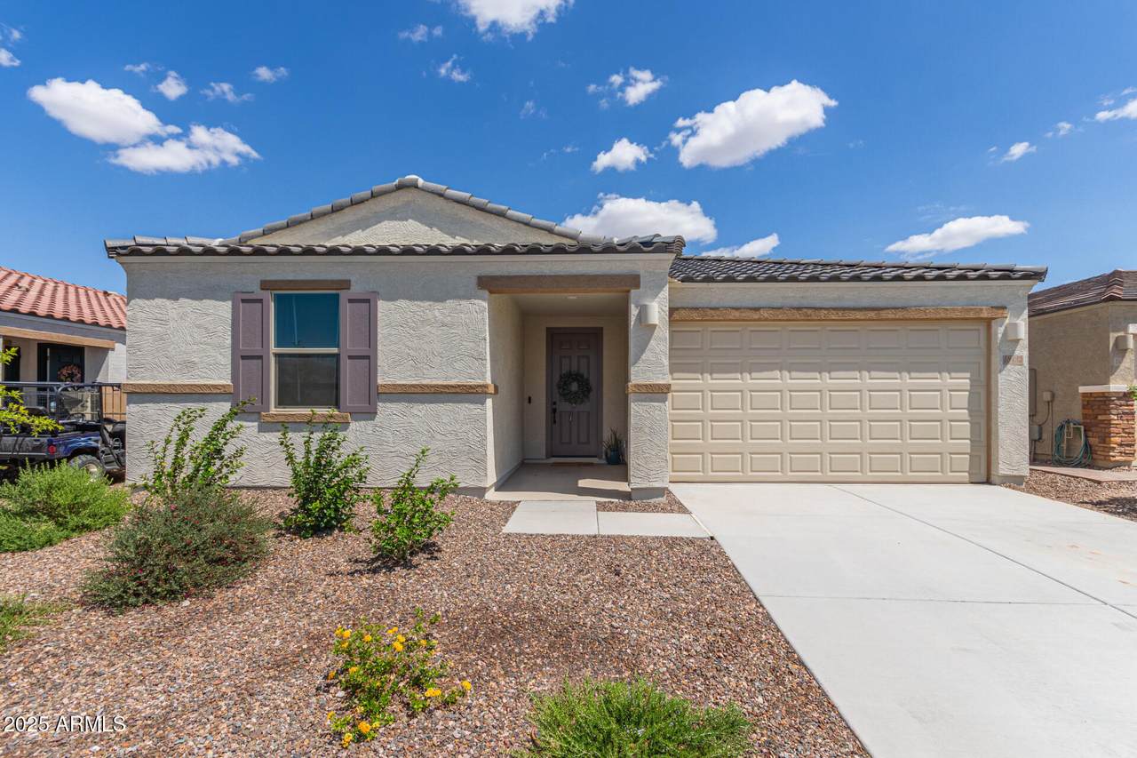 18492 Donato Drive - Photo 1