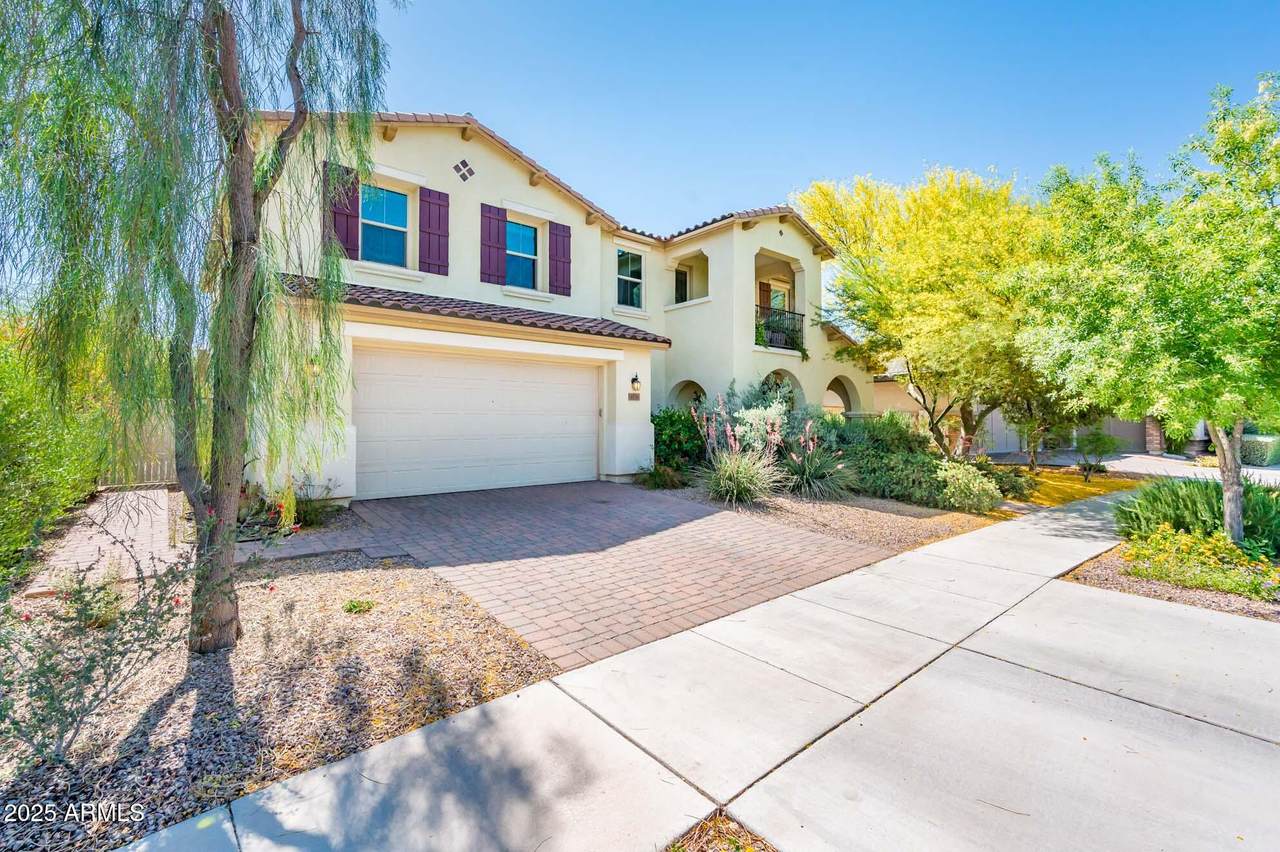 4836 Covalent Lane - Photo 1