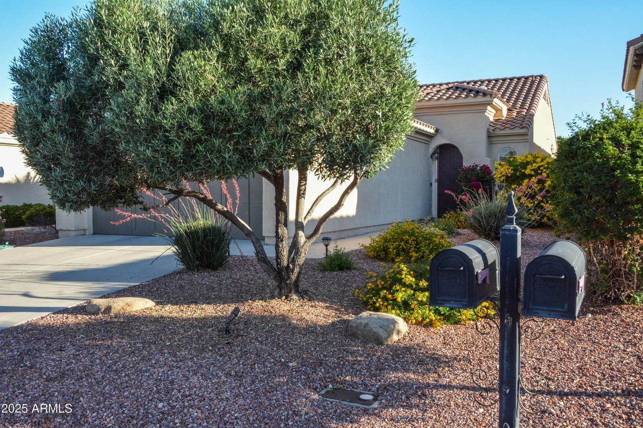 12934 Chapala Drive - Photo 1