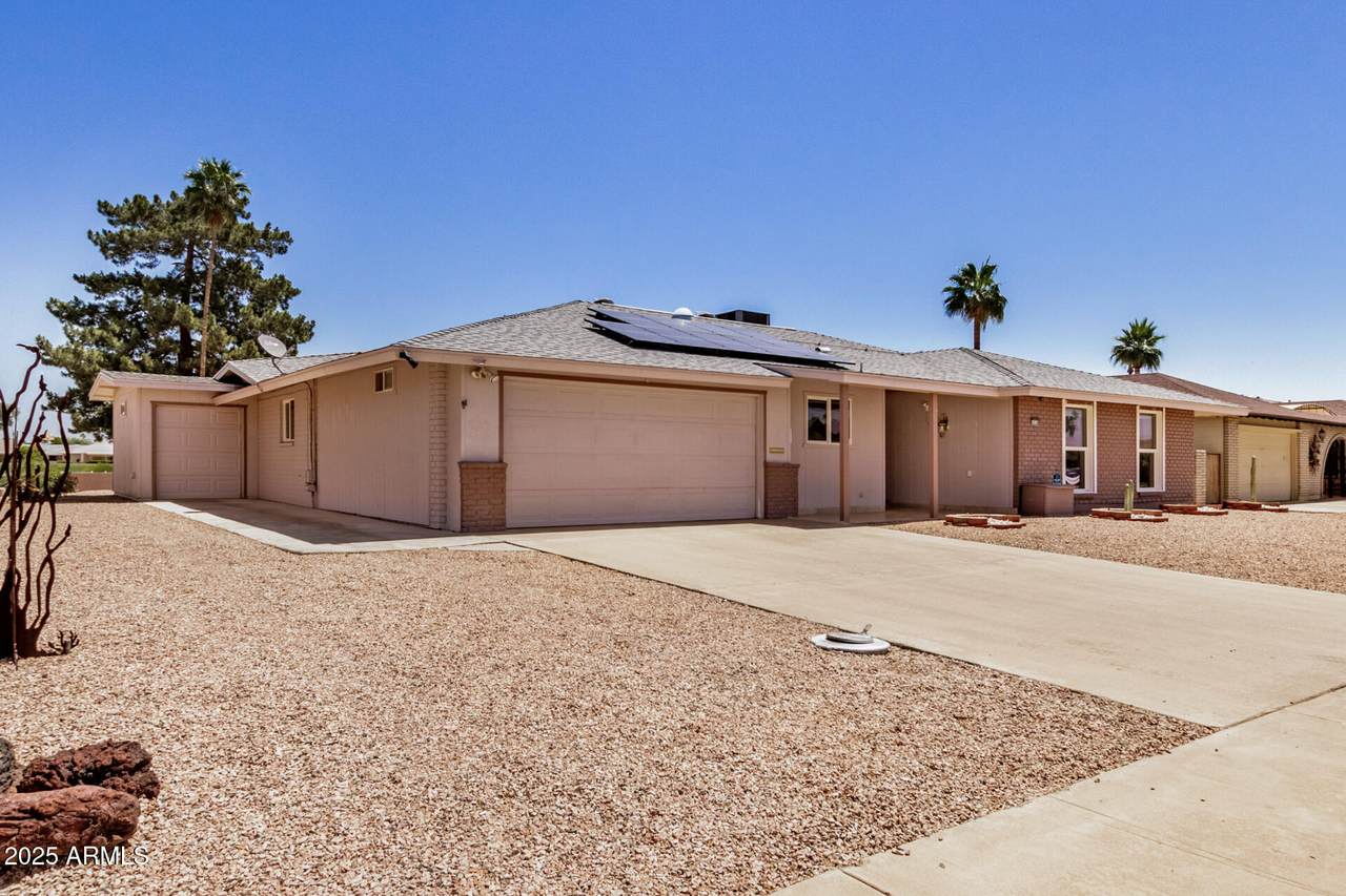 10330 Cameo Drive - Photo 1