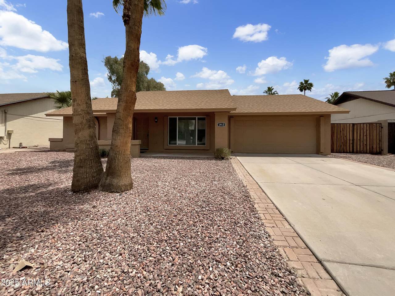 1913 Verano Way - Photo 1
