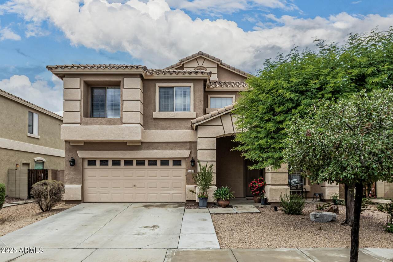 14318 142ND Lane - Photo 1