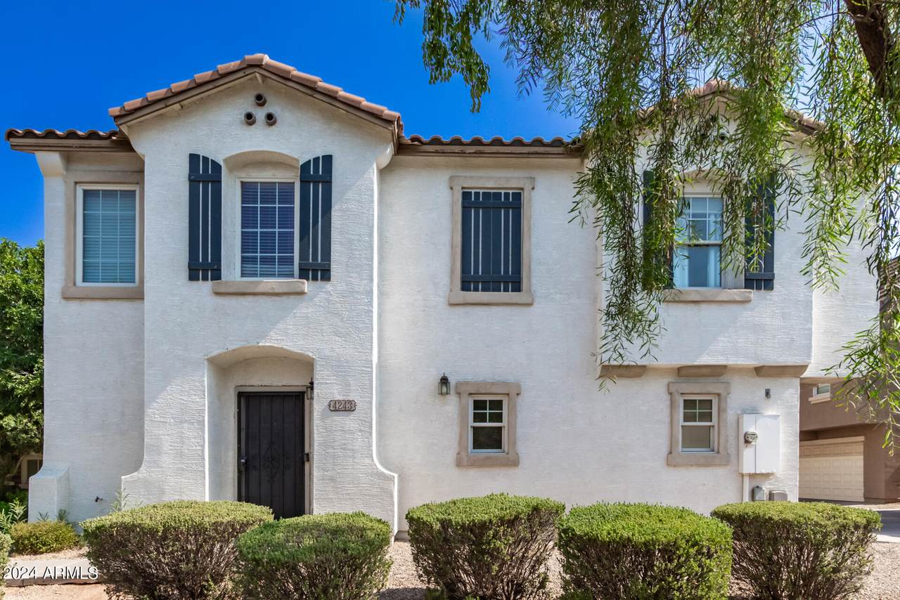 4243 Jasper Drive - Photo 1