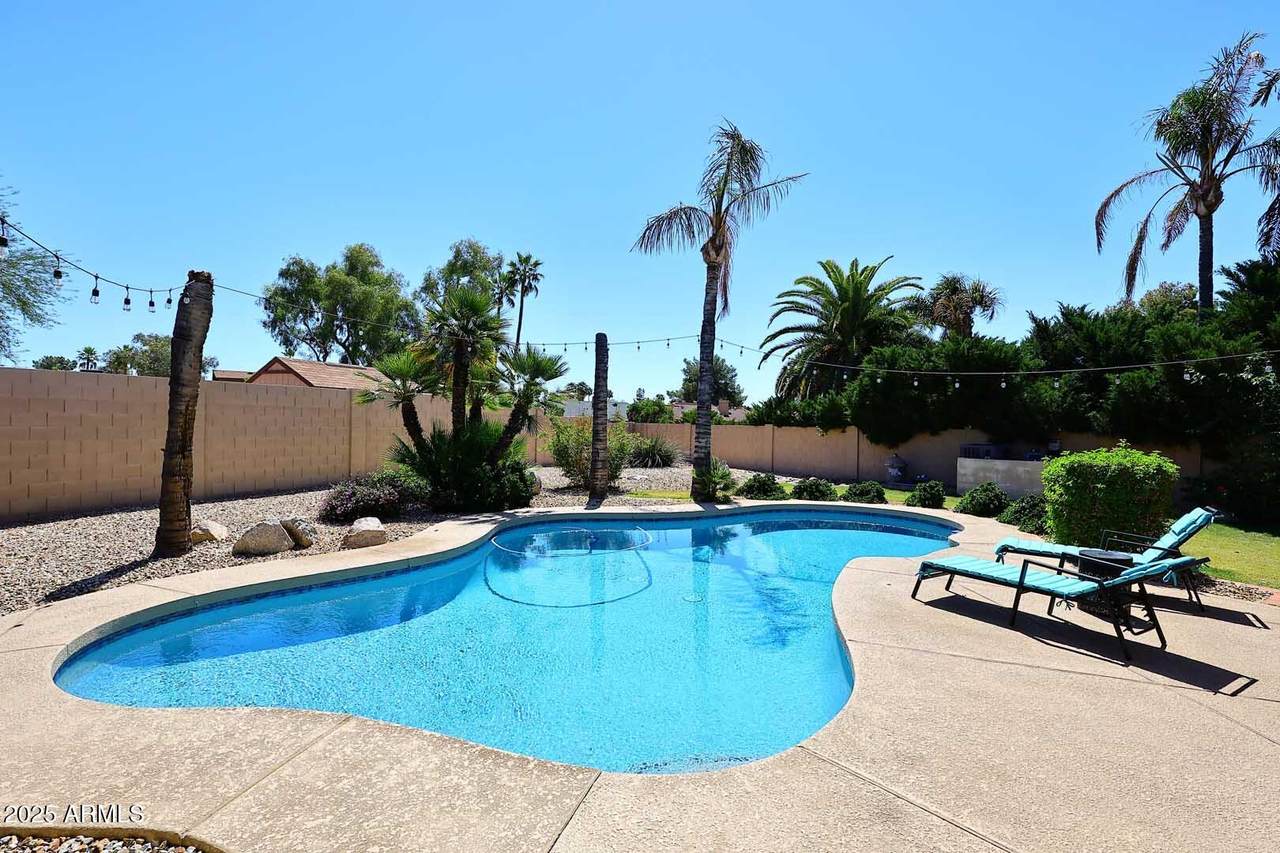 4609 Monte Cristo Avenue - Photo 1