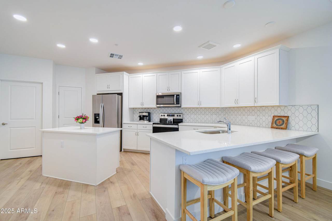 2511 Queen Creek Road - Photo 1