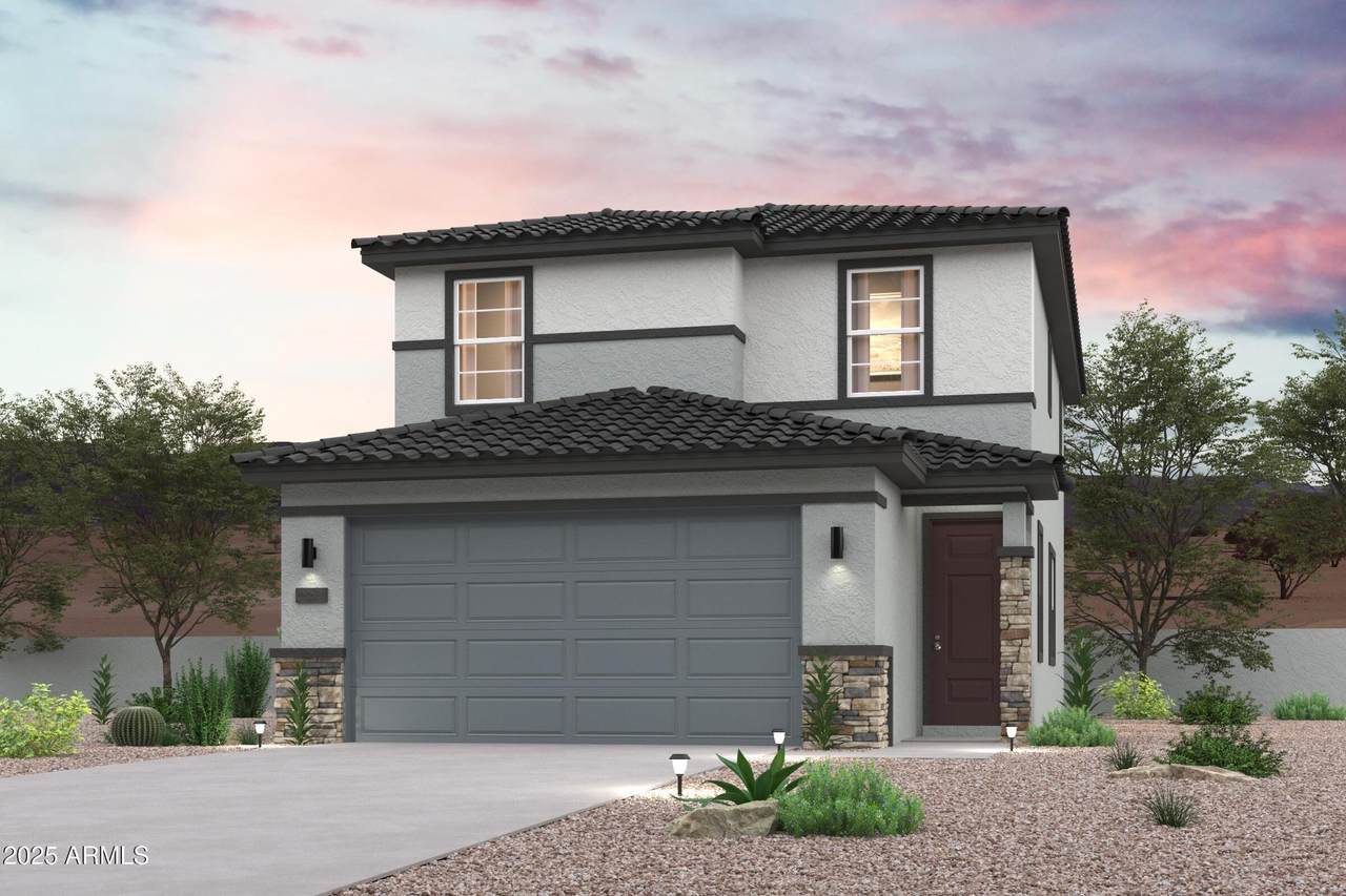 17367 Jessie Lane - Photo 1