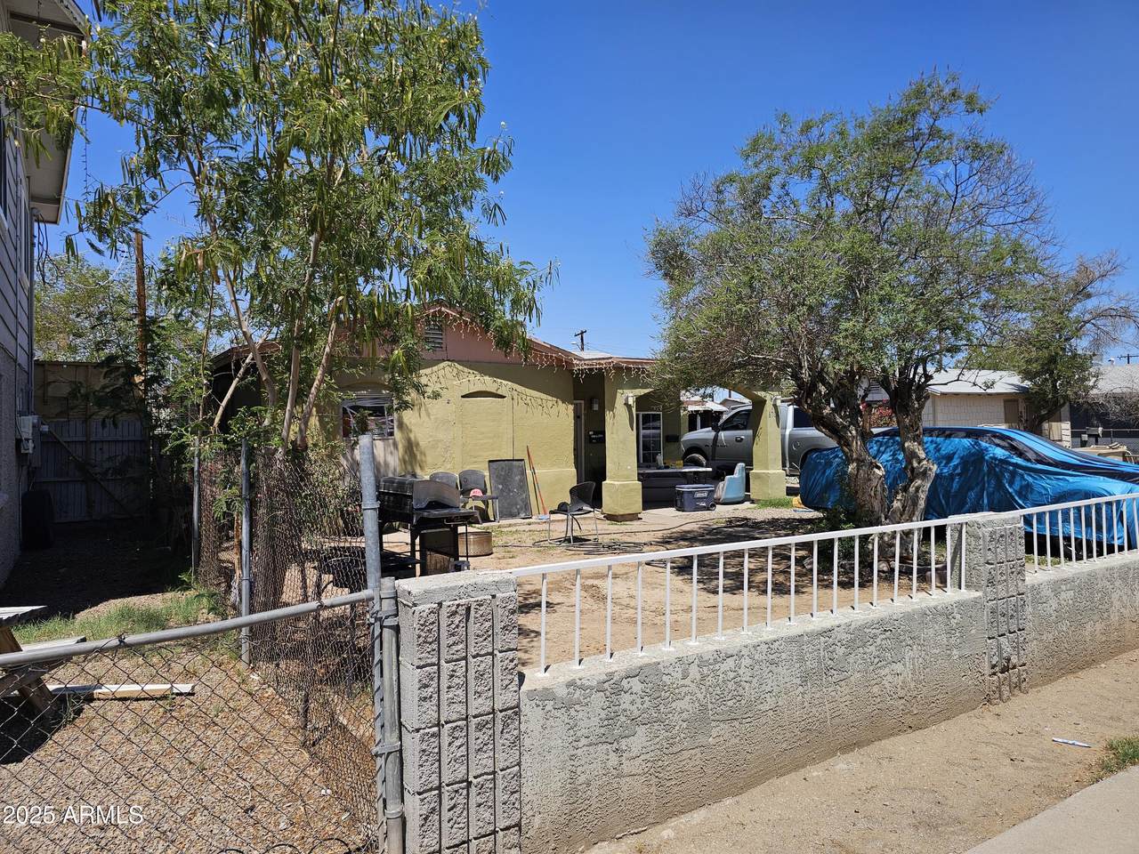 6706 54TH Drive - Photo 1