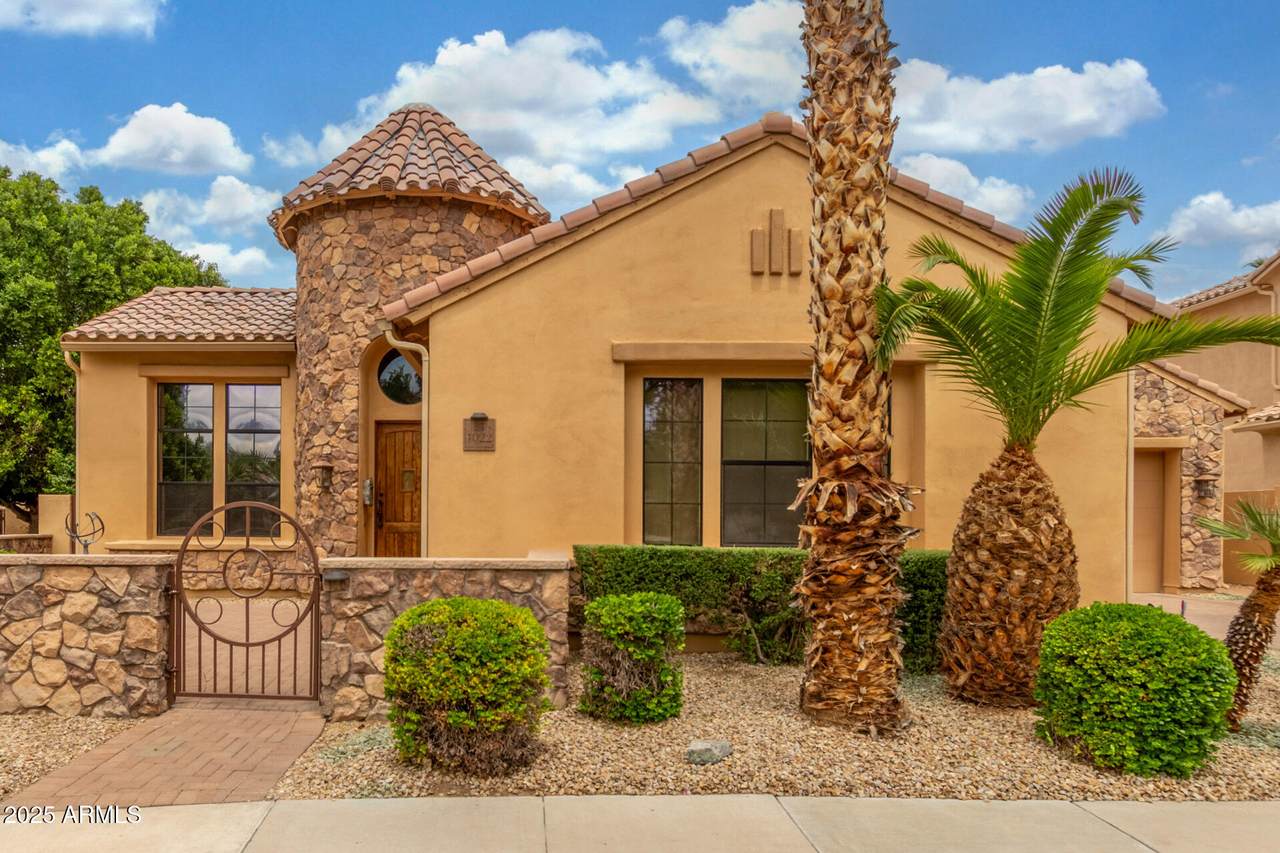 1022 Calypso Court - Photo 1